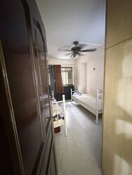 Blk 182 Pasir Ris Street 11 (Pasir Ris), HDB 5 Rooms #592055001